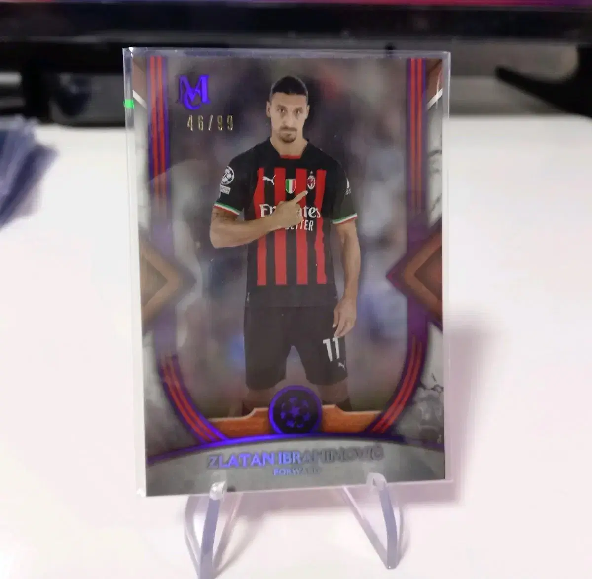 thumbnail-0
